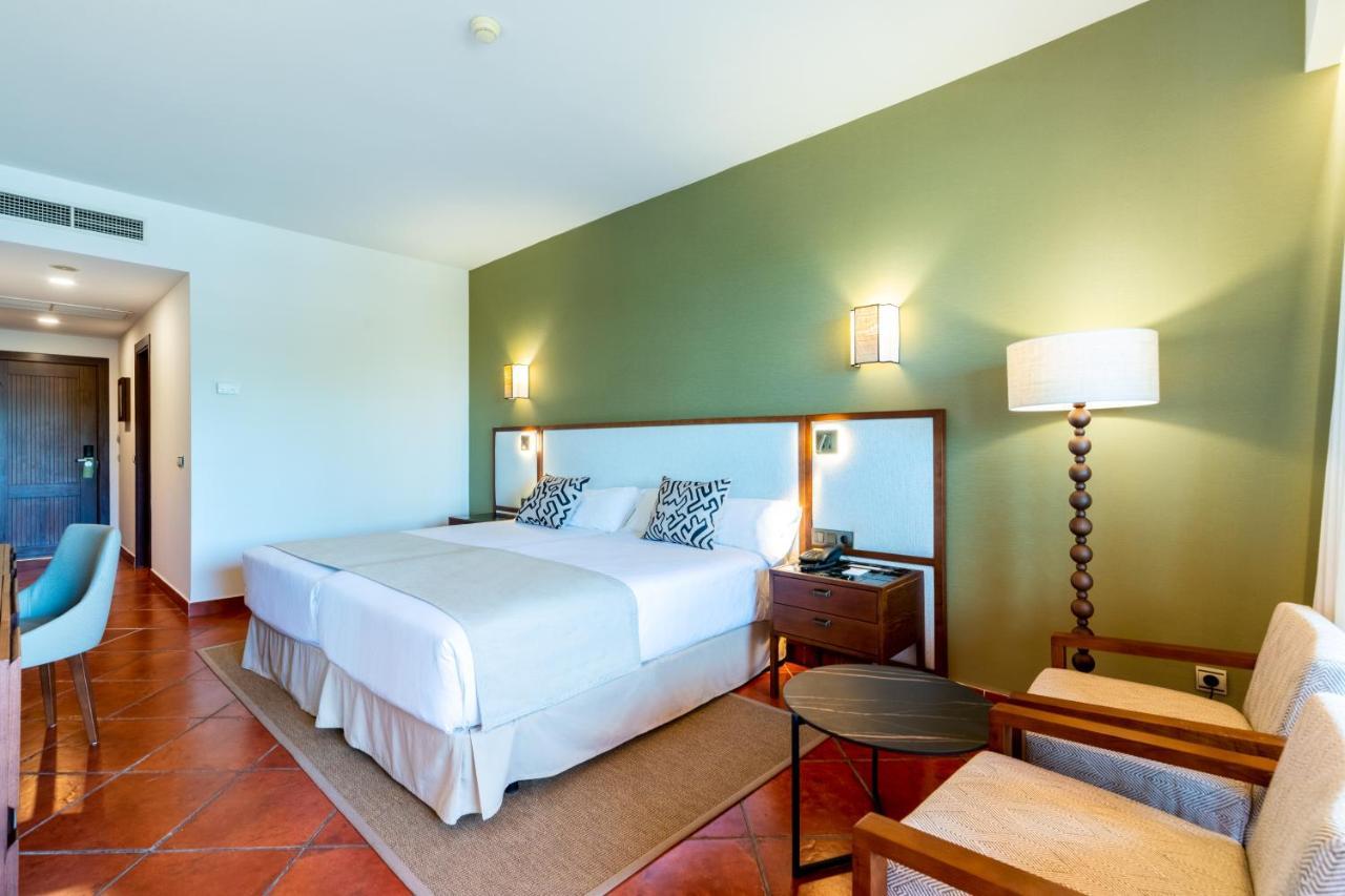 Puerto Antilla Grand 4*