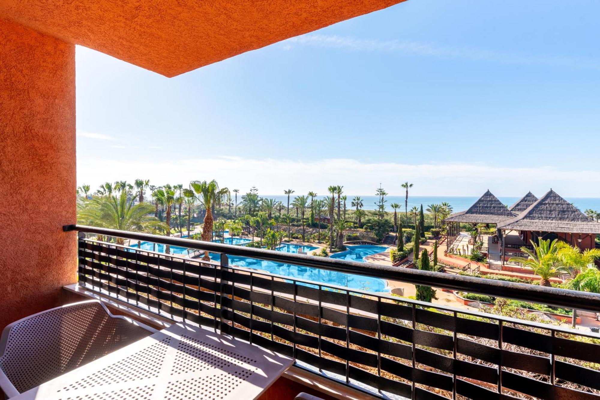 Hotel Puerto Antilla Grand 4*