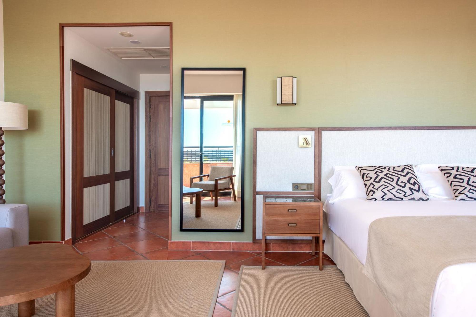 Puerto Antilla Grand 4*
