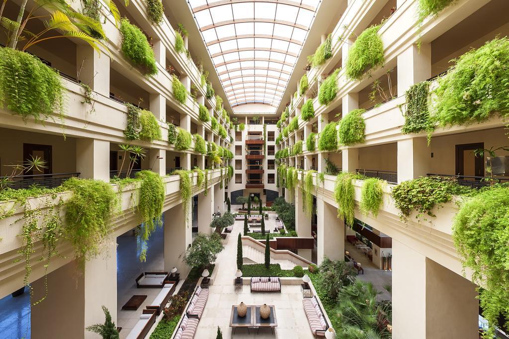 Puerto Antilla Grand 4*