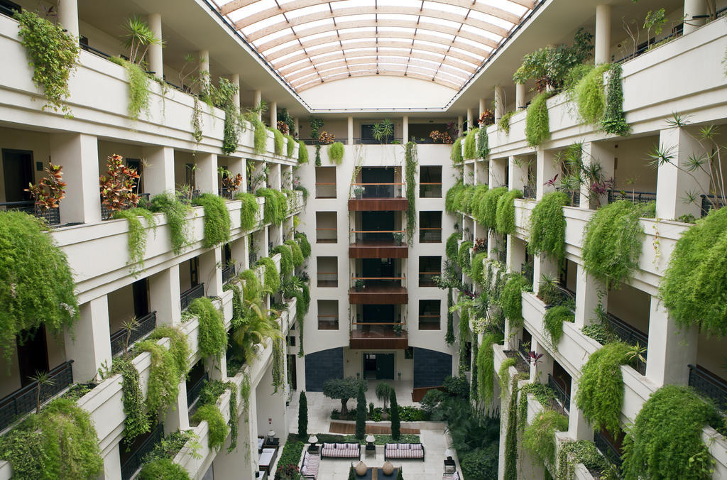 Hotel Puerto Antilla Grand 4*
