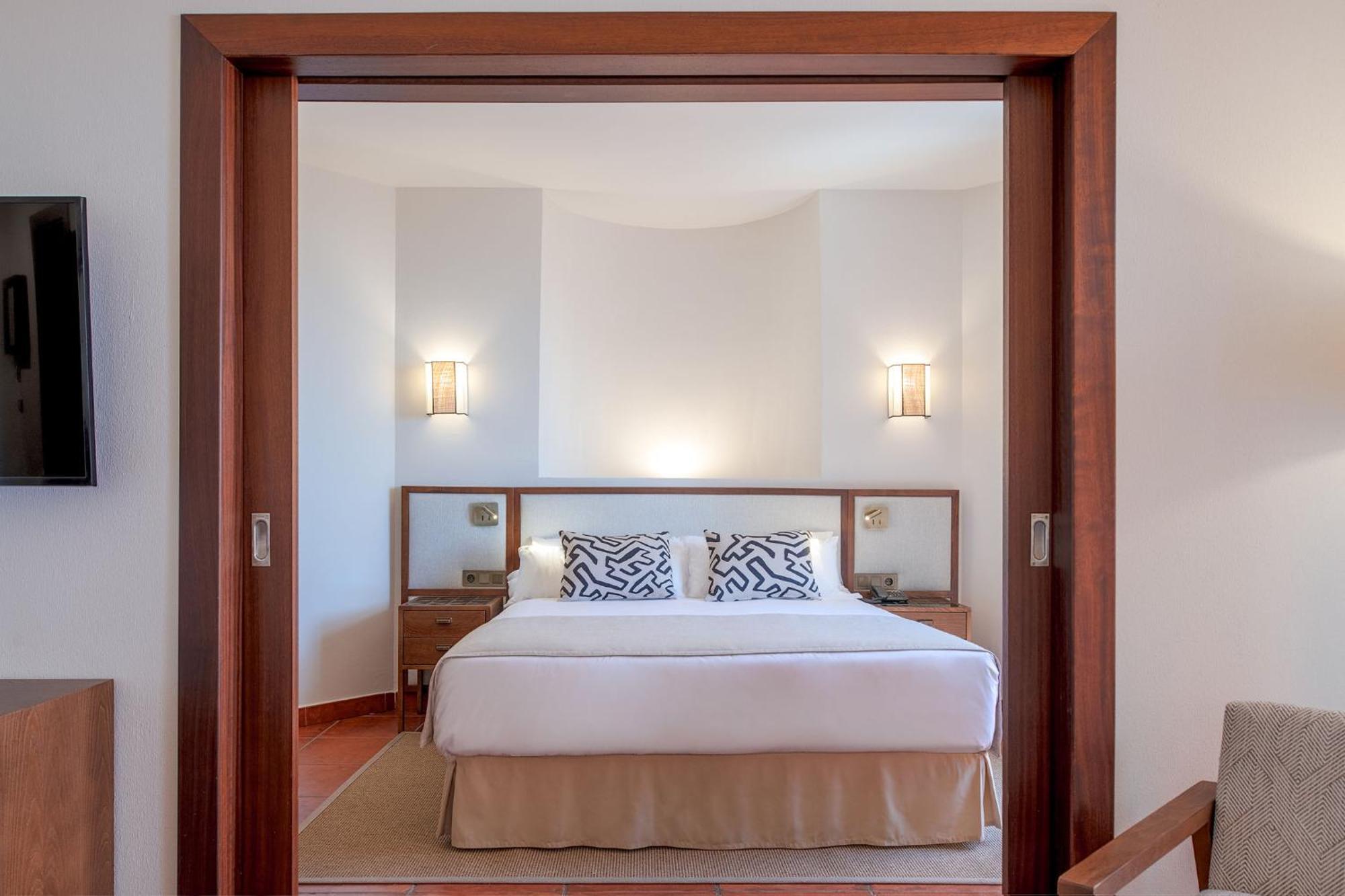 Puerto Antilla Grand Hotel 4*